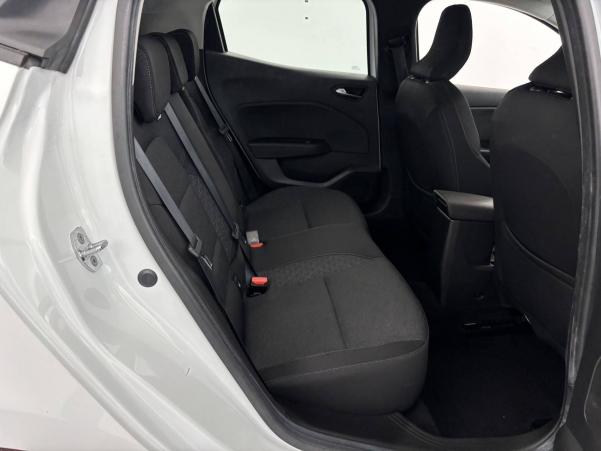 Vente en ligne Renault Clio 5 Clio TCe 100 au prix de 12 900 €