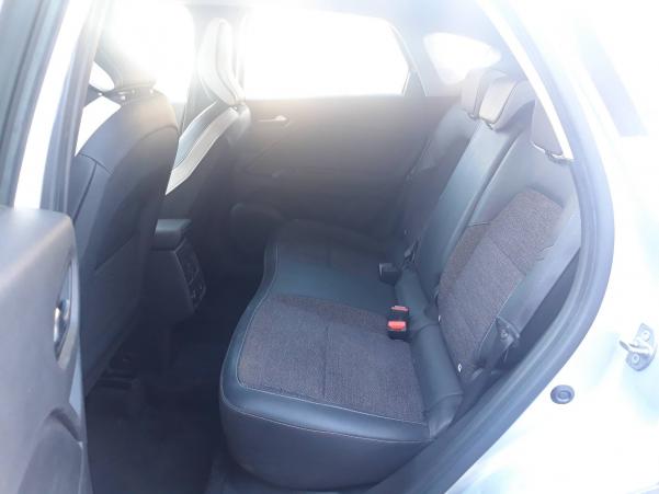 Vente en ligne Renault Captur  TCe 90 au prix de 20 490 €