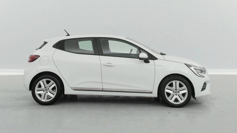 Vente en ligne Renault Clio 5 Clio TCe 100 au prix de 12 900 €