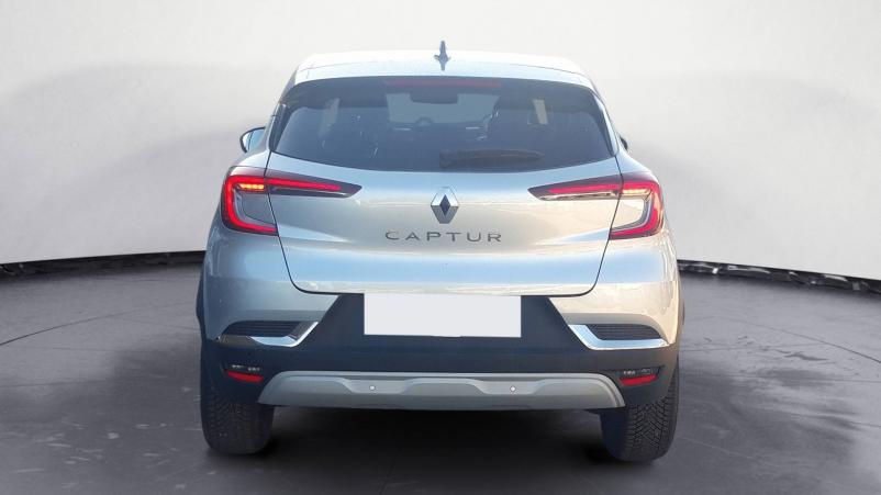 Vente en ligne Renault Captur  TCe 90 au prix de 20 490 €