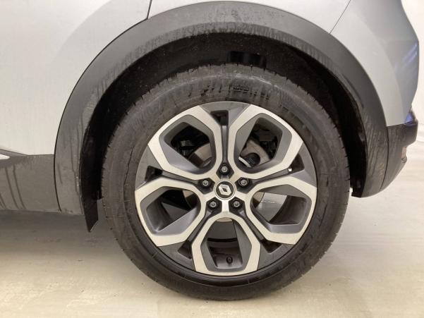 Vente en ligne Renault Captur  E-Tech full hybrid 145 au prix de 25 490 €
