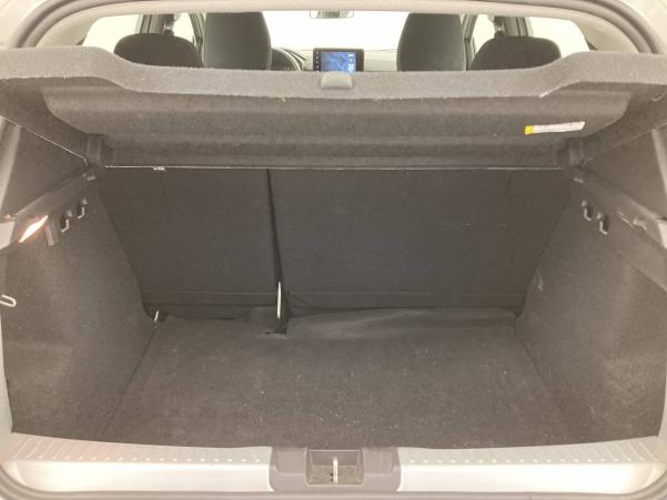 Vente en ligne Dacia Sandero  TCe 90 au prix de 16 490 €