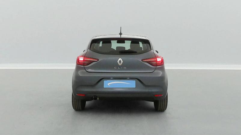 Vente en ligne Renault Clio 5 Clio TCe 90 au prix de 14 590 €