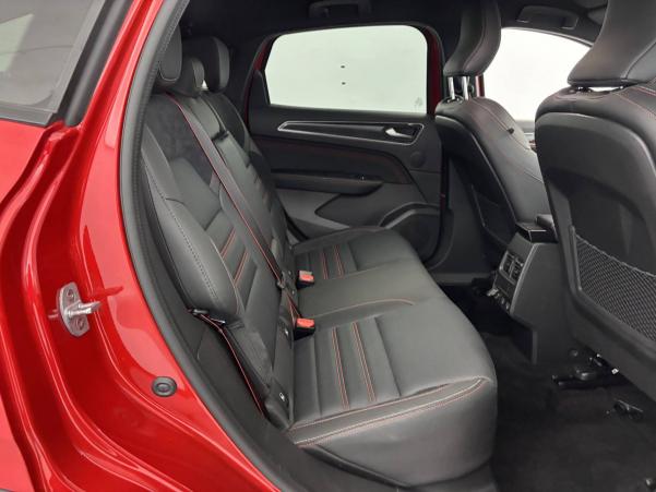 Vente en ligne Renault Arkana  E-Tech 145 - 21B au prix de 24 900 €