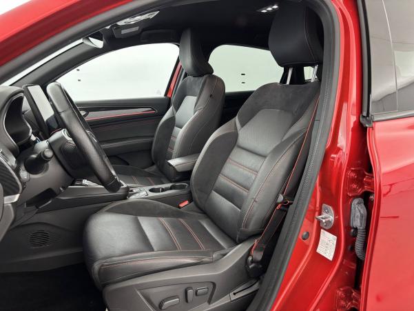 Vente en ligne Renault Arkana  E-Tech 145 - 21B au prix de 24 900 €