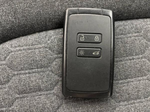 Vente en ligne Renault Zoé Zoe R110 Achat Intégral au prix de 16 900 €