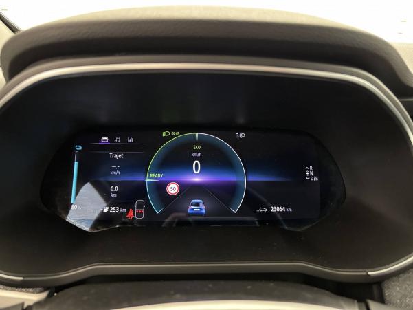 Vente en ligne Renault Zoé Zoe R110 Achat Intégral au prix de 16 900 €