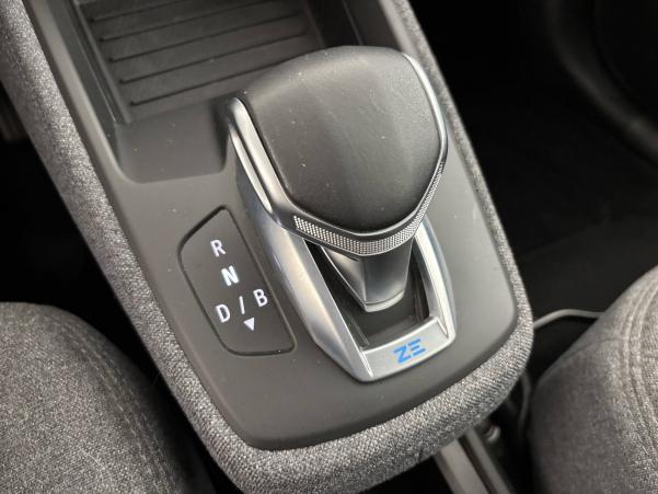 Vente en ligne Renault Zoé Zoe R110 Achat Intégral au prix de 16 900 €