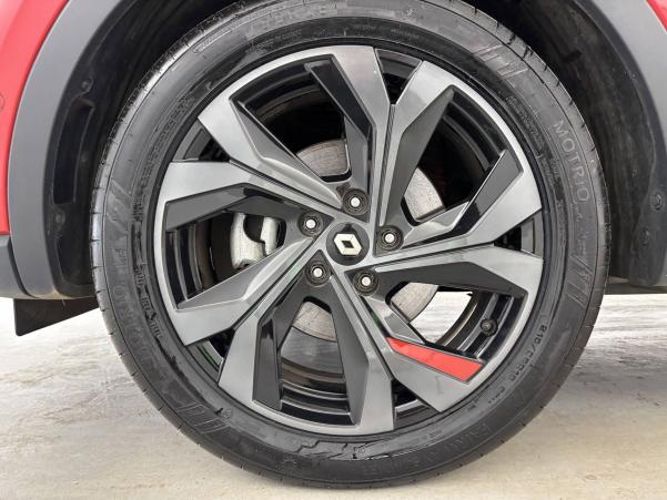 Vente en ligne Renault Arkana  E-Tech 145 - 21B au prix de 24 900 €