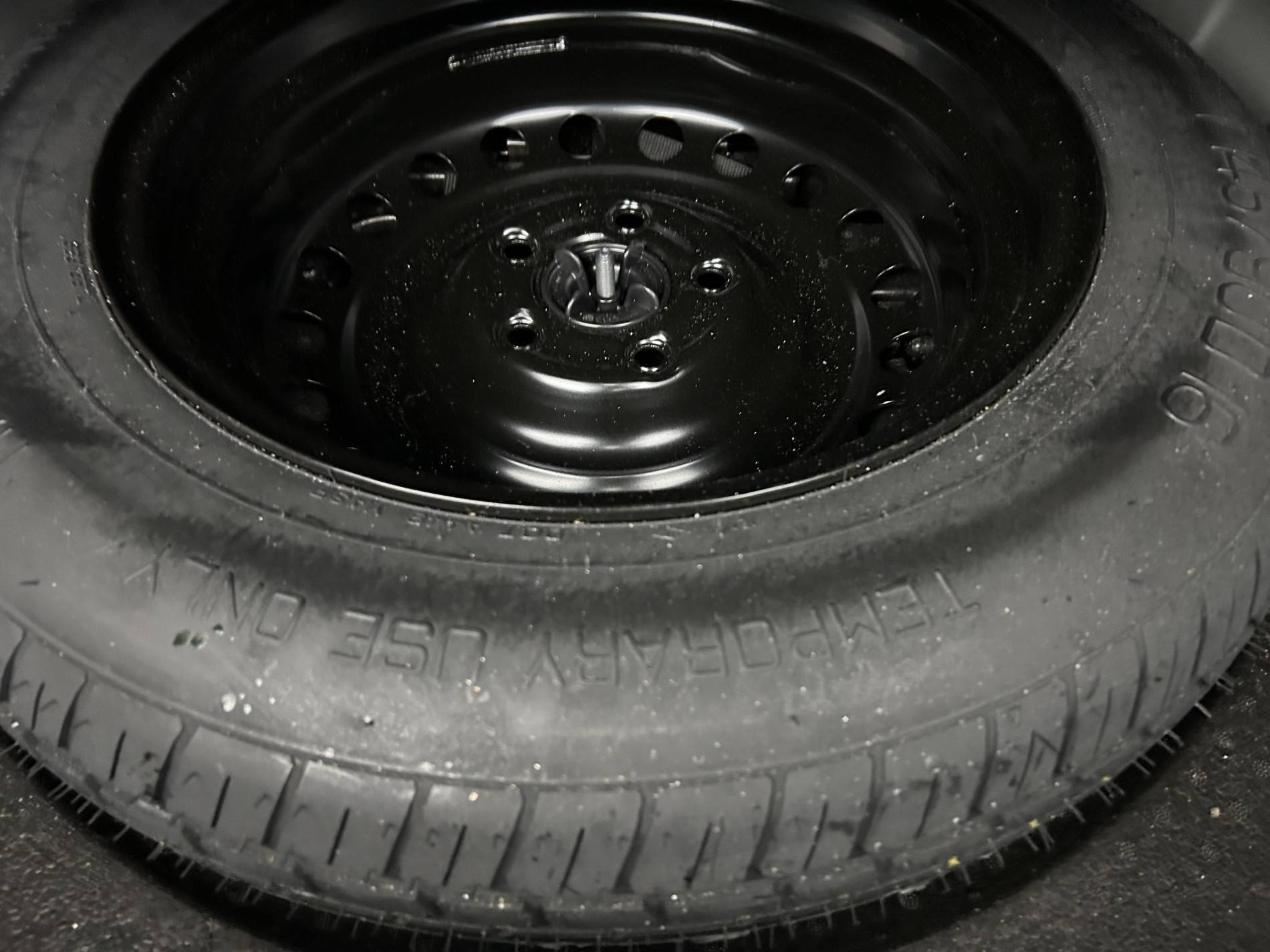 Vente en ligne Renault Arkana  TCe 140 EDC FAP au prix de 17 990 €