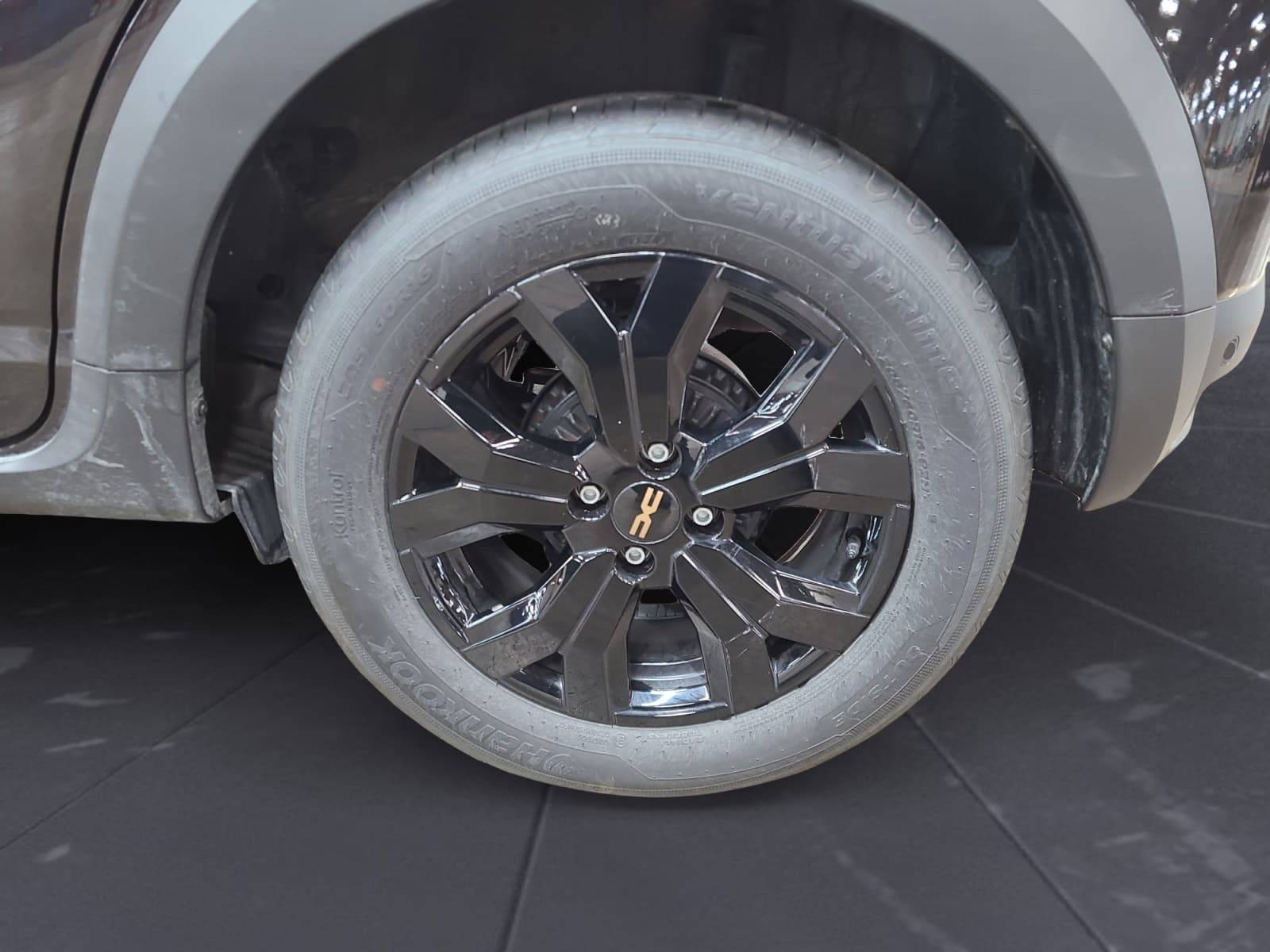 Vente en ligne Dacia Sandero  ECO-G 100 GSR2 au prix de 17 690 €