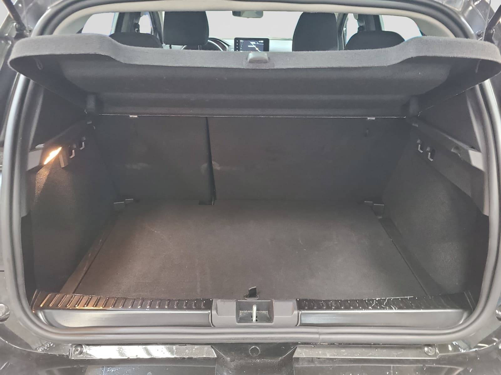 Vente en ligne Dacia Sandero  ECO-G 100 GSR2 au prix de 17 690 €