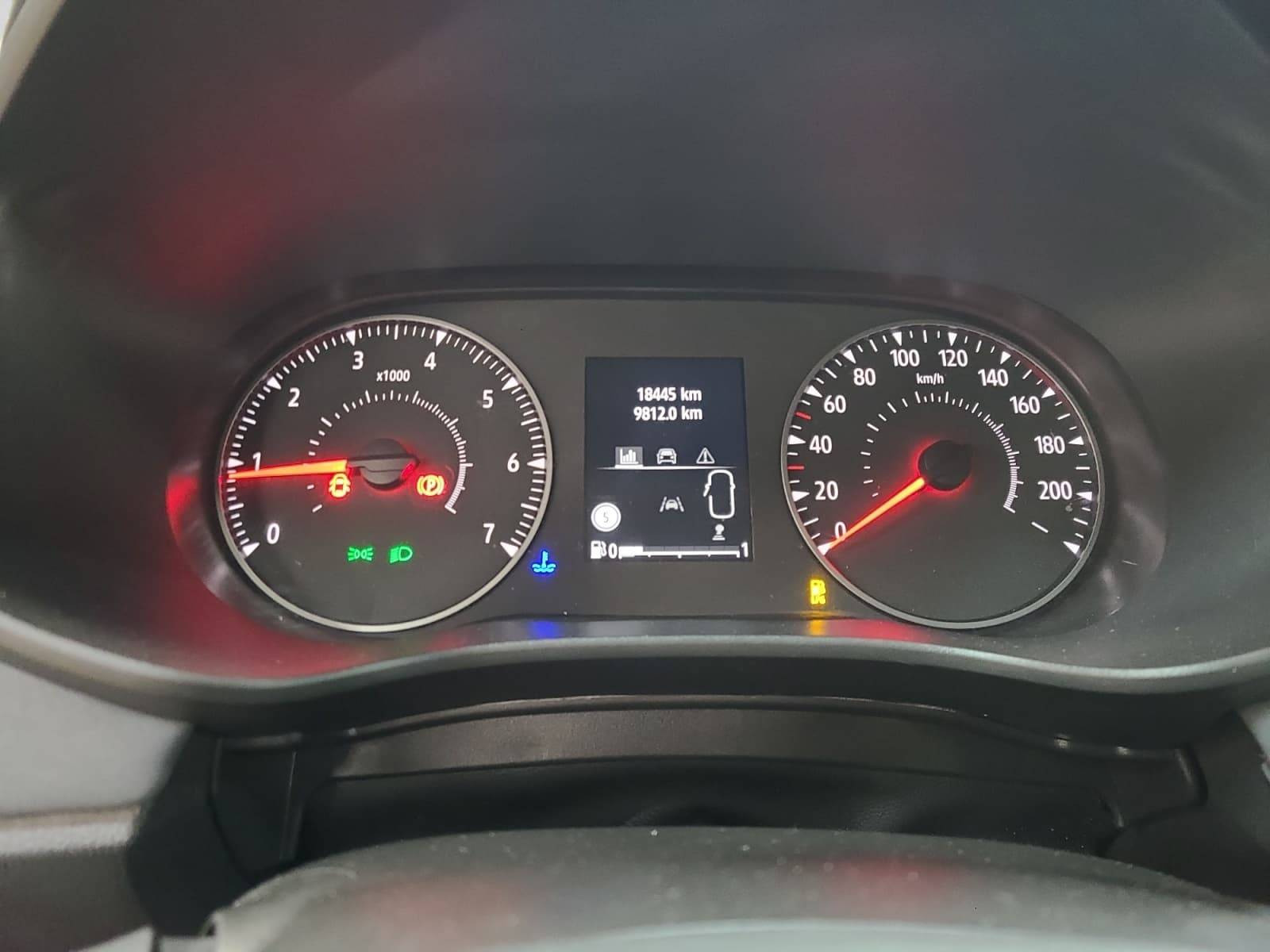 Vente en ligne Dacia Sandero  ECO-G 100 GSR2 au prix de 17 690 €