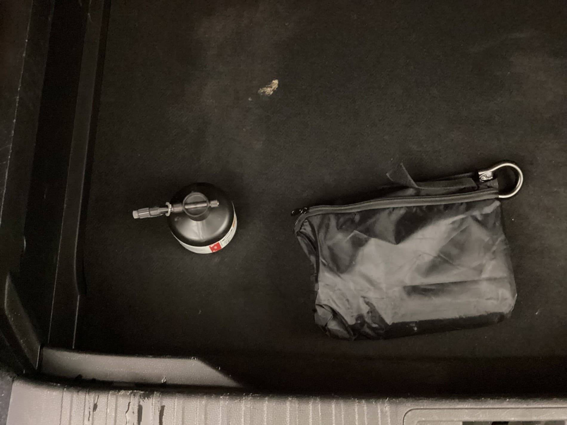 Vente en ligne Dacia Sandero  ECO-G 100 GSR2 au prix de 17 990 €