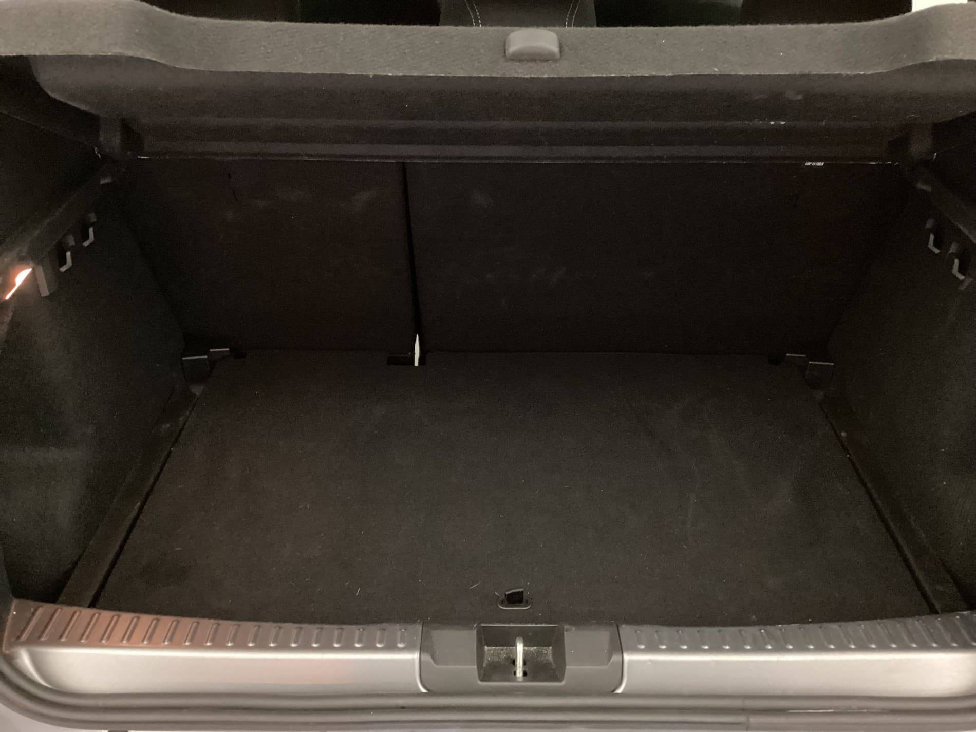 Vente en ligne Dacia Sandero  ECO-G 100 GSR2 au prix de 17 990 €