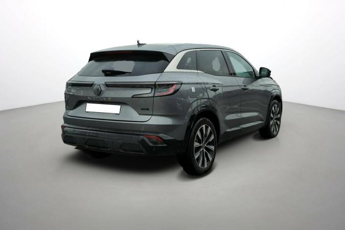 Vente en ligne Renault Austral  E-Tech hybrid 200 au prix de 32 790 €