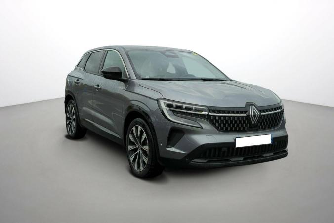Vente en ligne Renault Austral  E-Tech hybrid 200 au prix de 32 790 €