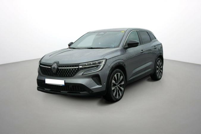 Vente en ligne Renault Austral  E-Tech hybrid 200 au prix de 32 790 €