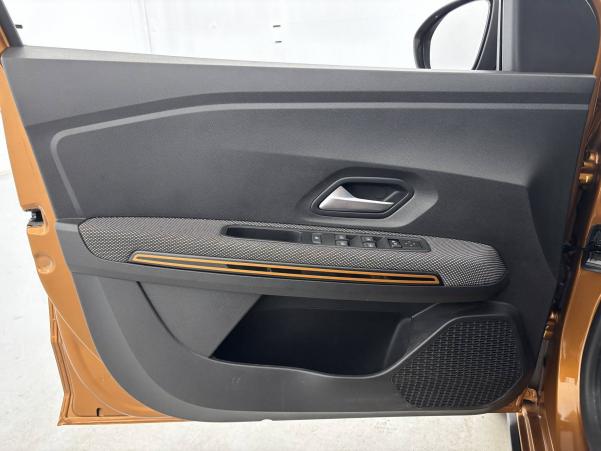 Vente en ligne Dacia Sandero  ECO-G 100 - 22 au prix de 14 990 €