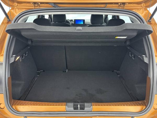 Vente en ligne Dacia Sandero  ECO-G 100 - 22 au prix de 14 990 €