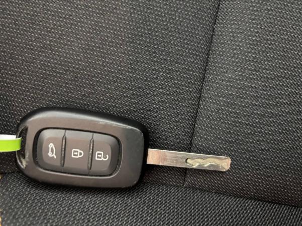 Vente en ligne Dacia Sandero  ECO-G 100 - 22 au prix de 14 990 €
