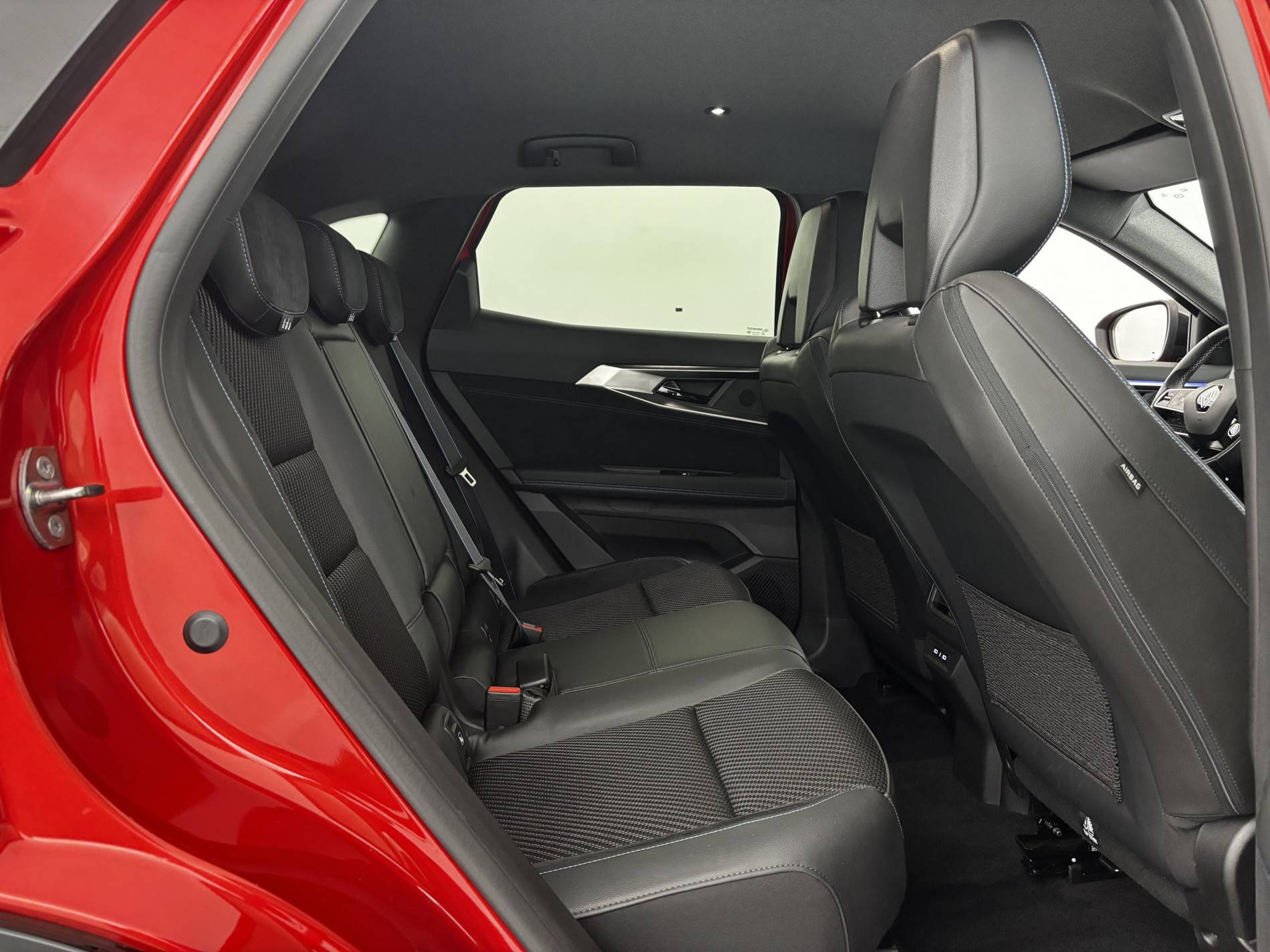 Vente en ligne Renault Austral  E-Tech hybrid 200 au prix de 34 990 €