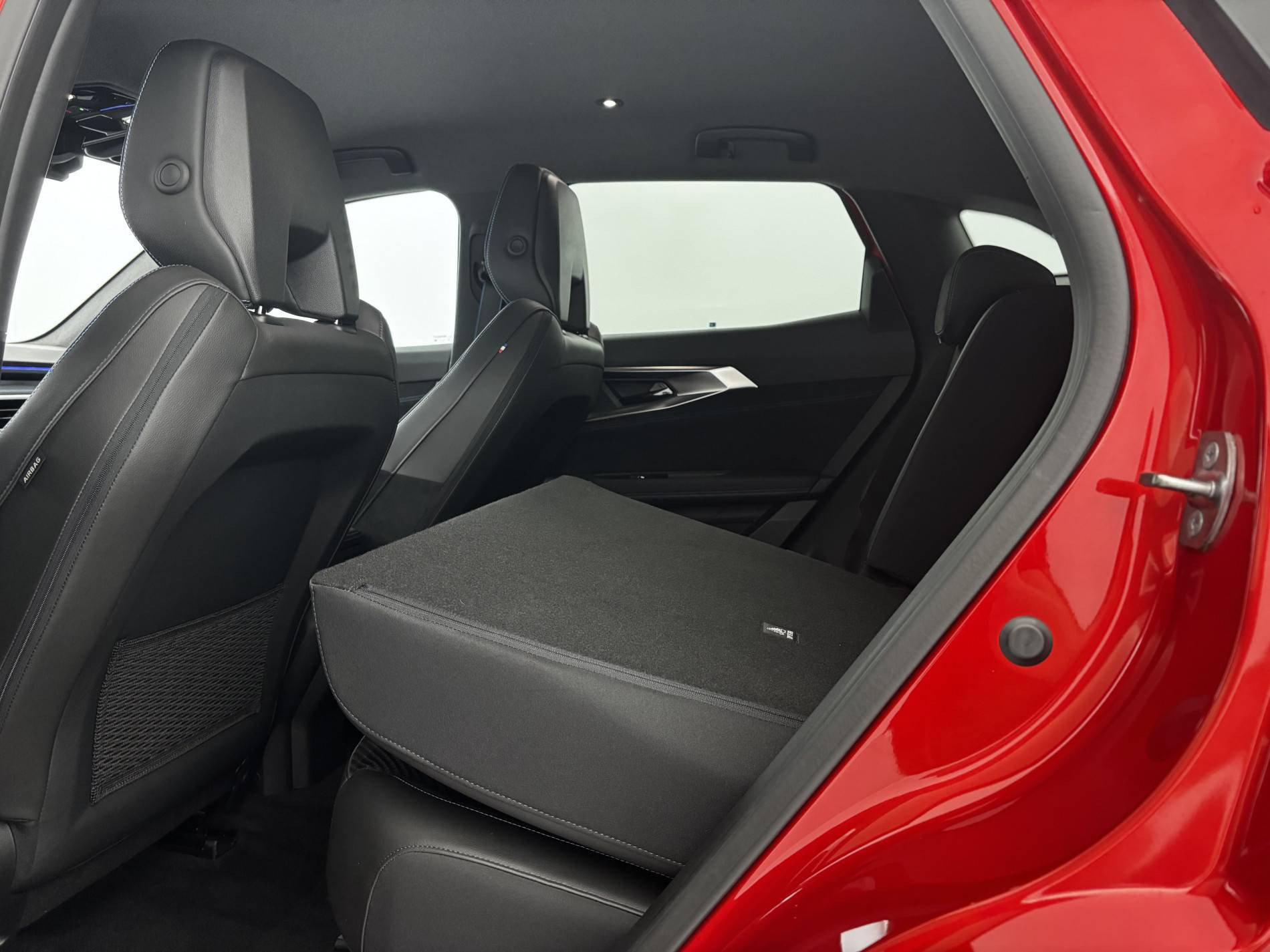 Vente en ligne Renault Austral  E-Tech hybrid 200 au prix de 34 990 €