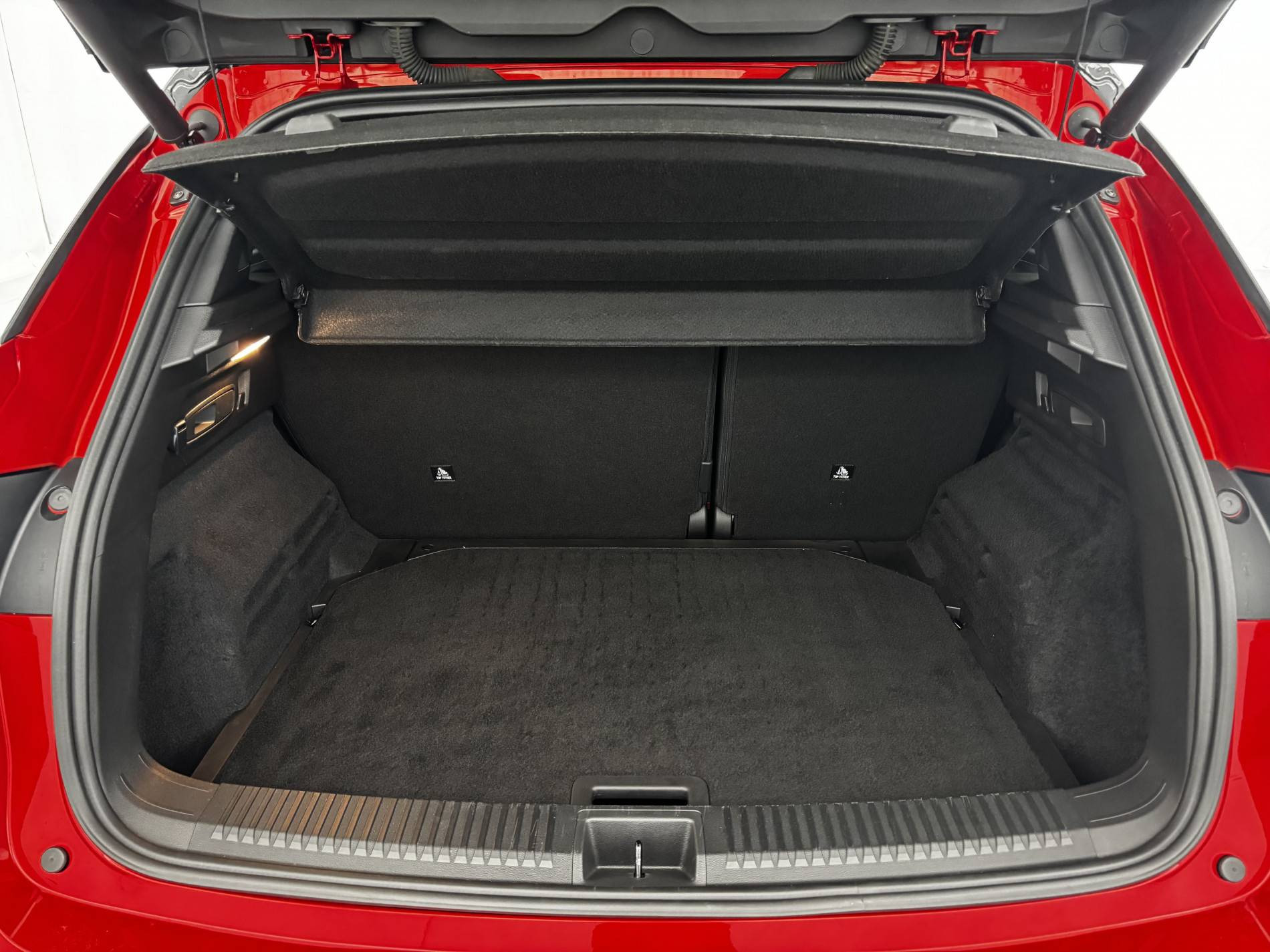 Vente en ligne Renault Austral  E-Tech hybrid 200 au prix de 34 990 €