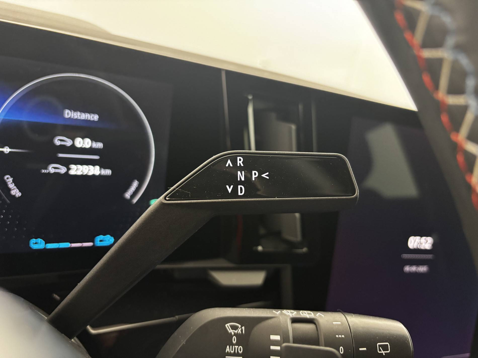 Vente en ligne Renault Austral  E-Tech hybrid 200 au prix de 34 990 €