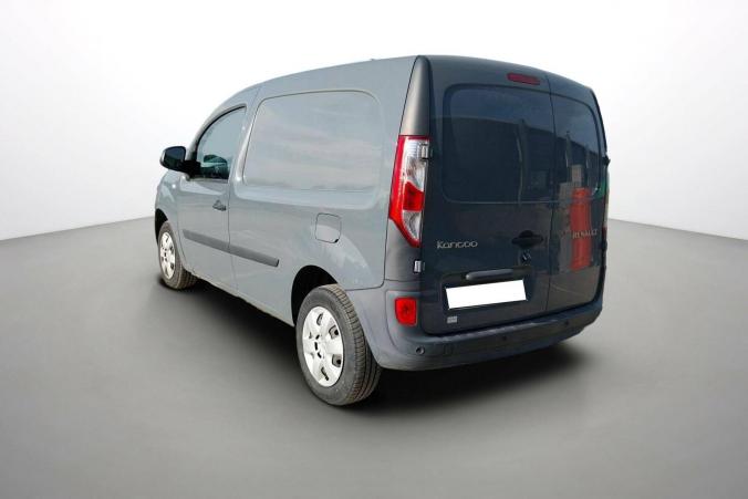 Vente en ligne Renault Kangoo Express  BLUE DCI 115 au prix de 14 290 €