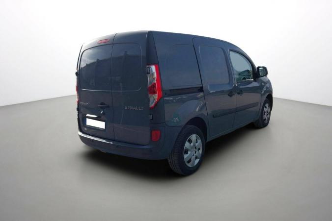 Vente en ligne Renault Kangoo Express  BLUE DCI 115 au prix de 14 290 €