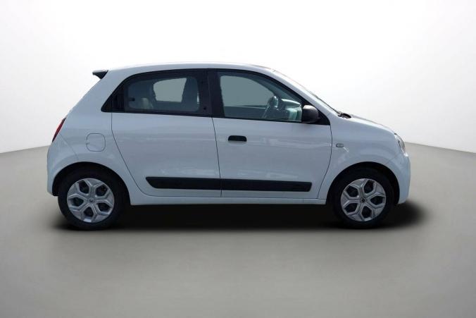 Vente en ligne Renault Twingo 3  SCe 65 - 20 au prix de 8 900 €