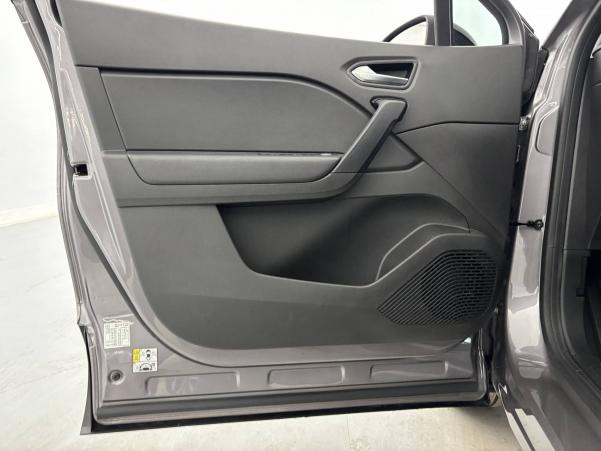 Vente en ligne Renault Captur  TCe 90 au prix de 19 590 €