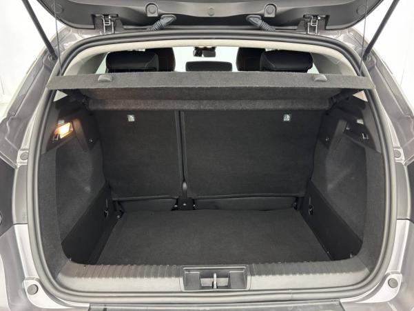 Vente en ligne Renault Captur  TCe 90 au prix de 19 590 €