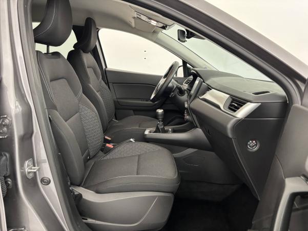 Vente en ligne Renault Captur  TCe 90 au prix de 19 590 €