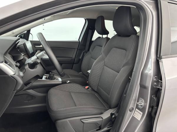 Vente en ligne Renault Captur  TCe 90 au prix de 19 590 €