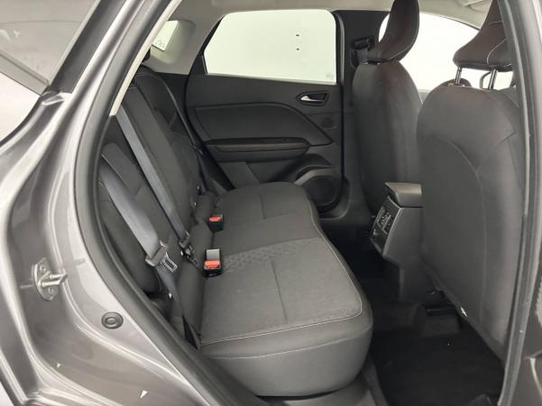 Vente en ligne Renault Captur  TCe 90 au prix de 19 590 €