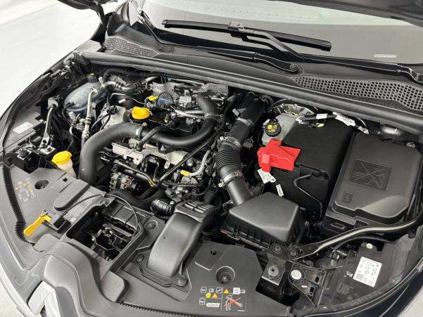 Vente en ligne Renault Captur  TCe 90 au prix de 19 590 €