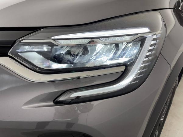 Vente en ligne Renault Captur  TCe 90 au prix de 19 590 €