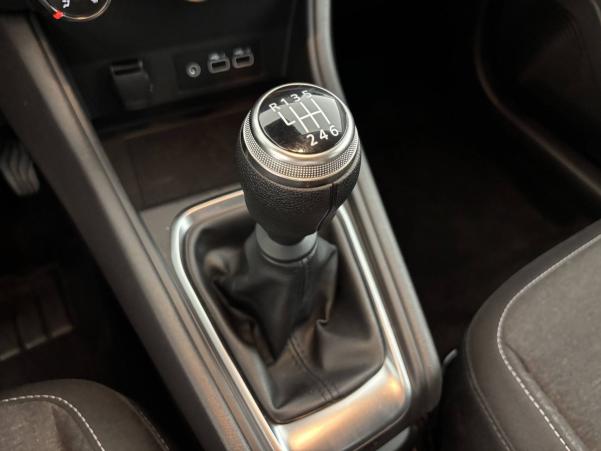 Vente en ligne Renault Captur  TCe 90 au prix de 19 590 €