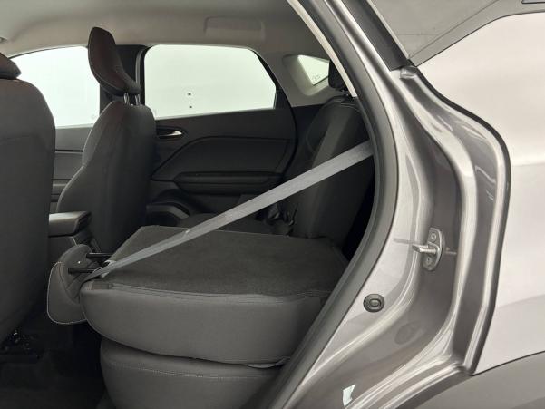 Vente en ligne Renault Captur  TCe 90 au prix de 19 590 €