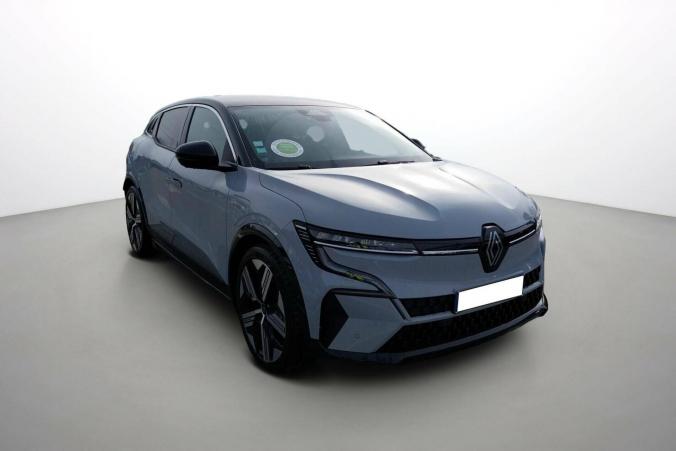 Vente en ligne Renault Megane E-Tech  EV60 220 ch super charge au prix de 26 900 €