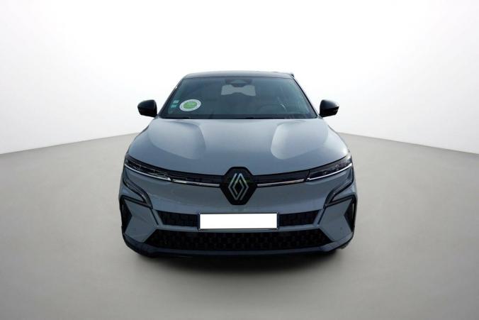 Vente en ligne Renault Megane E-Tech  EV60 220 ch super charge au prix de 26 900 €