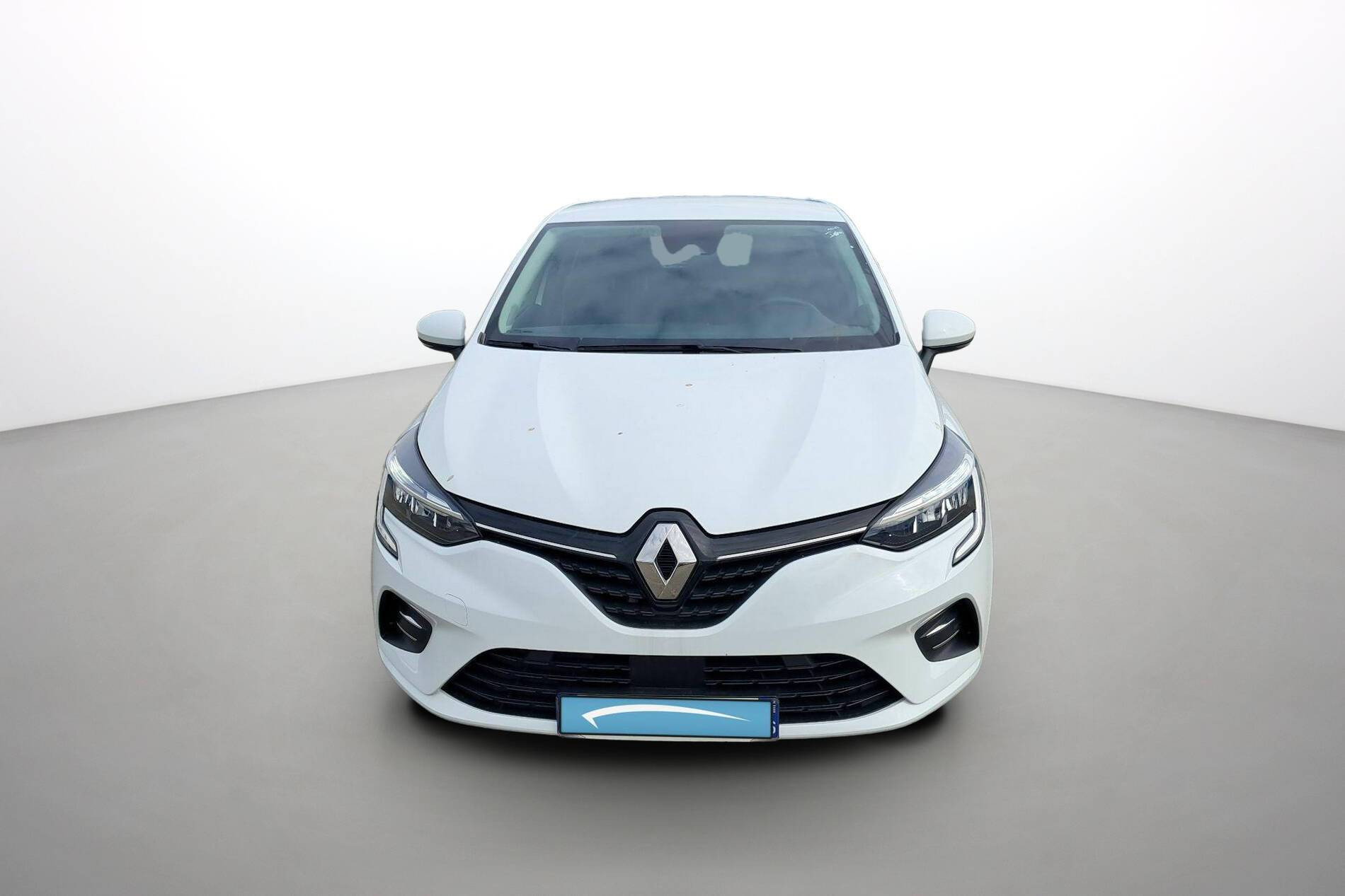 Vente en ligne Renault Clio 5 Clio SCe 65 - 21 au prix de 10 990 €