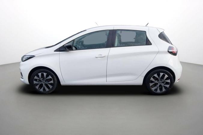 Vente en ligne Renault Zoé Zoe R110 - 22B au prix de 19 900 €