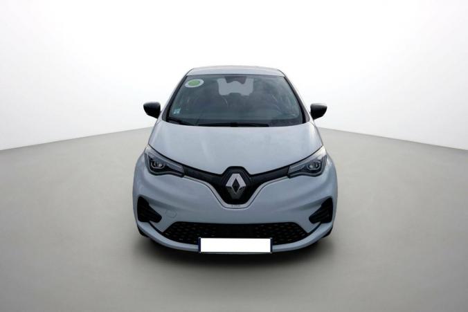 Vente en ligne Renault Zoé Zoe R110 - 22B au prix de 19 900 €