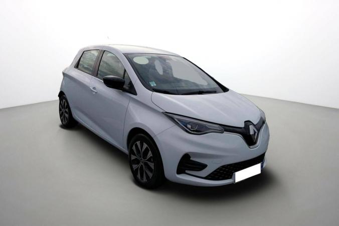 Vente en ligne Renault Zoé Zoe R110 - 22B au prix de 19 900 €