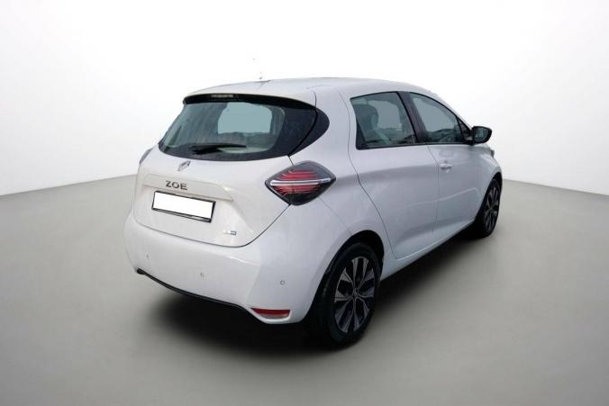 Vente en ligne Renault Zoé Zoe R110 - 22B au prix de 19 900 €