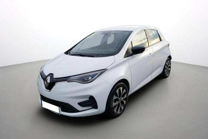 Vente en ligne Renault Zoé Zoe R110 - 22B au prix de 19 900 €