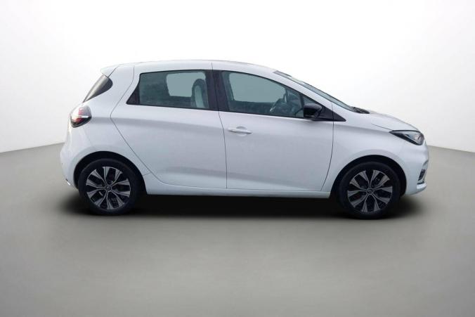 Vente en ligne Renault Zoé Zoe R110 - 22B au prix de 19 900 €